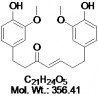 Gingerenone A Bulk