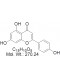 Apigenin