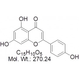 Apigenin