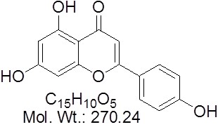 Apigenin