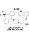Zosuquidar trihydrochloride
