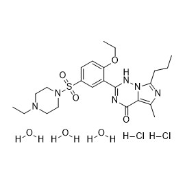 Vamorolone