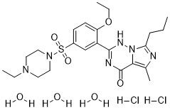 Vamorolone