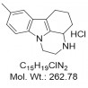 CPD3.1 HCl