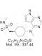 Oclacitinib (PF-03394197)