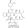 Pimecrolimus