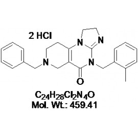 ONC201 Dihydrochloride
