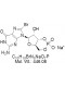 8-Br-cGMP