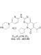 PD0332991 (Palbociclib) HCl