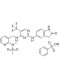 PF-562271 Besylate f