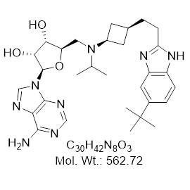 EPZ-5676 (Pinometostat)