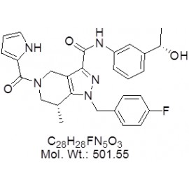 GSK321