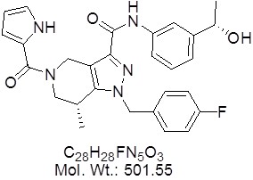 GSK321
