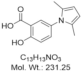 PKM2 inhibitor 2825-0090