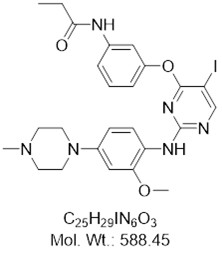 HTH-02-006