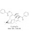 Ingenol 3,20-dibenzoate