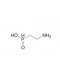 (2-Aminoethyl)phosphinic acid