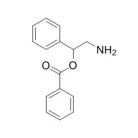 Trichophydine