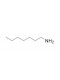 1-Heptylamine