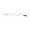 1-Heptylamine