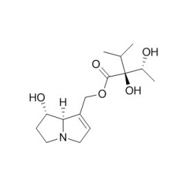 Rinderine