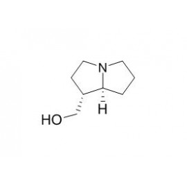 Trachelanthamidine