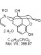Naloxone Hydrochloride