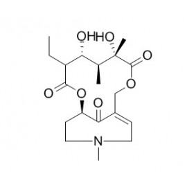 Syneilesine