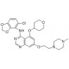 Saracatinib (AZD0530)