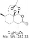 Artemisinin