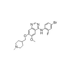 Vandetanib