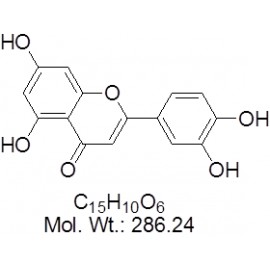 Luteolin