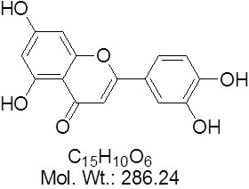 Luteolin