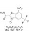 Cyclapolin 9