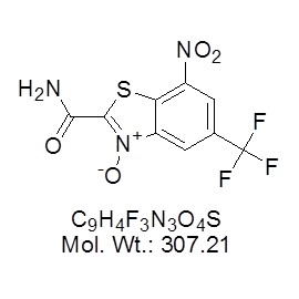 Cyclapolin 9