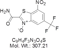 Cyclapolin 9