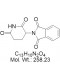 Thalidomide