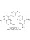 Methotrexate