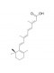Retinoic acid