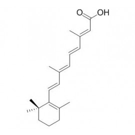 Retinoic acid