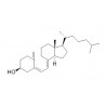 Vitamin D3