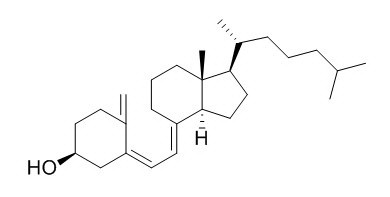 Vitamin D3