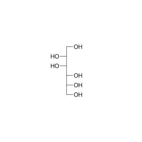 D-Mannitol