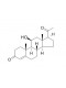 11Beta-hydroxyprogesterone