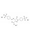 Tartrazine