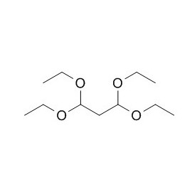 Tetraethoxypropane
