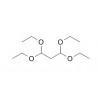 Tetraethoxypropane