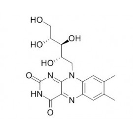 Riboflavine