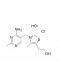 Thiamine hydrochloride
