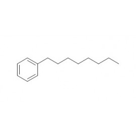 1-Phenyloctane
